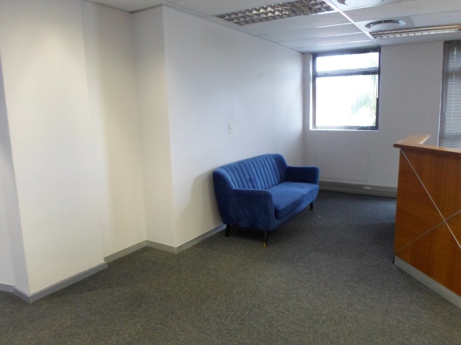 To Let commercial Property for Rent in Century City Western Cape